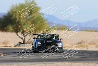 media/Nov-23-2024-Nasa (Sat) [[59fad93144]]/Race Group A/Race Set 2/